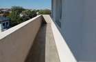 Navodari - Vand un Superb Apartament 3 camere , Bloc Nou, Ultracentral - 2