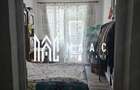 Apartament 3 camere de inchiriat | ?elimbar | 55 mp, parcare - 5