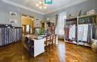 Apartament cu 3 camere, zona ultracentrala - 5