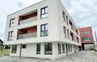 Spatiu comercial de vanzare in Sibiu zona Shopping City - 2