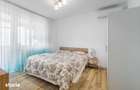 Apartament 3 camere Piata Iancului - 4 min Metrou - 4