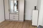Apartament de inchiriat zona Omw Milea - 7