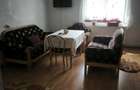 Apartament 3 camere, 74 mp utili + boxa 20 mp, central Campulung Moldovenesc - 1