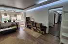 APARTAMENT 3 CAMERE DE VANZARE GORJULUI - 2