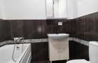 Apartament tip Studio 42 mp, str.Onestilor, Iosia, Oradea - Inchiriere - 4