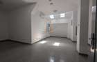 Spatiu comercial / Vila 472mp utili / Baneasa / Sisesti - 4