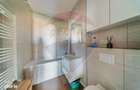 Apartament cu 3 camere + parcare de inchiriat la Adora Park - 6
