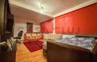 2 camere Decomandate | LPS Manastur - 2