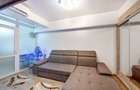 Studio Flat ( Apartament cu 2 camere )