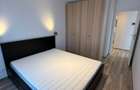 Apart 2camere ClassPark | Mobilat & utilat complet | Proprietar | 450 - 11