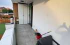 3 camere- Lipovei - Dumbravita - Padure - 10