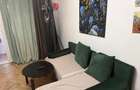 APARTAMENT 4 CAMERE, BRANCOVEANU - 16