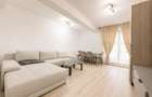 Palazu Mare | 2 camere | Parcare - 3