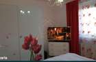 Apartament cu 2 camere mobilat si utilat la parter in Giroc langa Penn - 2