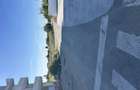 Parcele teren Isalnita zona blocurilor ANL