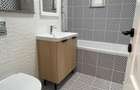 Apartament 2 camere de inchiriat Electricienilor |CE1746 - 5