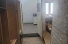 Casa 7 Camere. P+M Colentina-Andronache. Particular, teren 330MP - 4