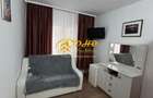 Apartament 3 camere Baza 3 - 7