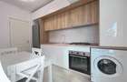 Apartament 2 camere | 57 mp | Decomandat | Evergreen Towers - Tatarasi | Comision 0