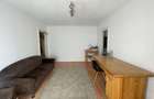 Apartament 2 camere de inchiriat in Targu Mure?, nedecomandat. - 11
