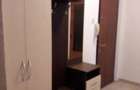 Particular, Inchiriez ap 2 camere, renovat, mobilat, zona Crangasi - 3