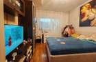 Apartament 2 camere Negru Voda, etaj 3/4, renovat, mobilat - 1