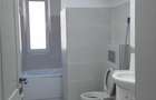 Apartament 3 camere Cug Pepiniera Tudor Neculai, etaj 1, baie cu geam, - 14