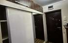 Apartament 2 camere modern, Zona Spitalul Jude?ean - Marchian - 4