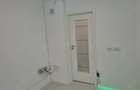 Apartament 2 CAMERE PIATA RAHOVA - 3