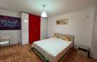 Garsoniera de inchiriat Confort City, Popesti-Leordeni - 4