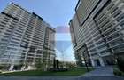4 Camere | Etaj 14 | Terasă 47 mp | View Lac | One High District - 16