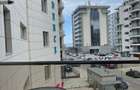 Studio Twin Residence Mamaia Nord - langa Hotel Opera -