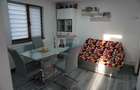 Casă cu 5 camere de vânzare, str. Dragoș Vodă - 17