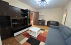 COMISION 0 %-Tomis 3 apartament la cheie - 9
