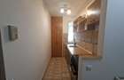De inchiriat | Apartament 2 camere Zona Cedonia, Sibiu