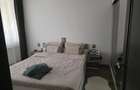 Prima Inchiriere | 2 Camere Decomandat + Parcare | Bragadiru | Direct Proprietar - 4