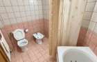 Duplex 110 mp - Bd. Kiseleff nr. 41 - 5