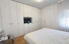REA1027044 Oportunitate I Apartament 4 Camere I Capitale - 9