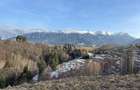 Teren 2,5 hectare in Simon, comuna Bran