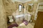 Apartament 2 camere | Open space | 55 mp | Bloc Nou | Lipoveni