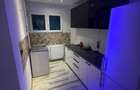 Apartament de inchiriat. Astra, Brasov - 6