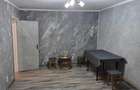 Apartament  3 camere decomandat  zona Orizont - 1