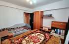 Apartament 4 camere Ampoi 2 - 2