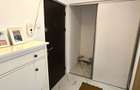 Apartament 2 camere Drumul Taberei - Favorit, et.1, 5 minute Metrou