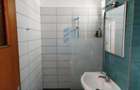 Apartament 3 Camere Dristor Pet Friendly Prox. Metrou - 3