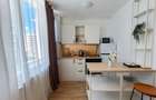 Aviatiei ~ Pipera ~ 7 min Metrou ~ Centrala Proprie ~ Studio ~ Parcare - 6
