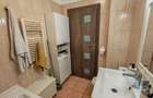 Apartament de 2 camere cu suprafe?e peste medie
