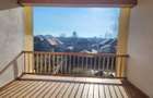 Casa S+P+M, 8 camere, Ghimbav,str. Progresului, 300 mp, teren 736 mp - 6