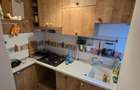 Proprietar apartament 2 camere Mosilor cu Carol - 1