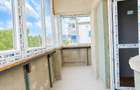 Apartament 2 camere Faleza Tulcea zona Restaurant Danubiu - 2